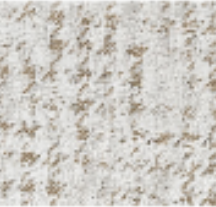 Roller Blinds | Blackout Bamberg