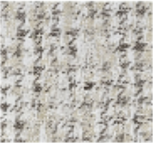 Roller Blinds | Blackout Bamberg