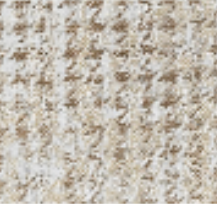 Roller Blinds | Blackout Bamberg