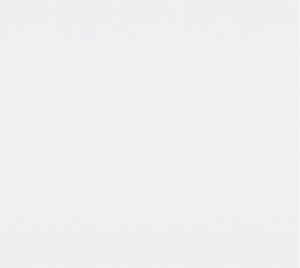 Roller Blinds | Blackout Cloud Nine