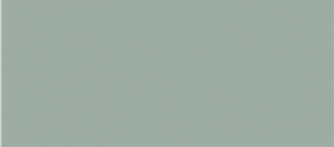 Roller Blinds | Blackout Cloud Nine