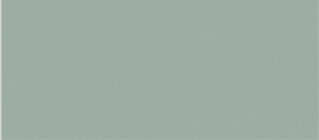 Roller Blinds | Blackout Cloud Nine