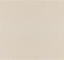 Roller Blinds | Blackout DS Opaque