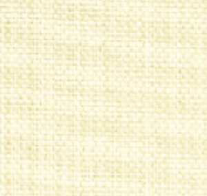 Roller Blinds | Blackout Elena