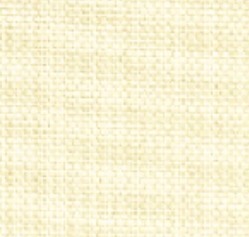 Roller Blinds | Blackout Elena
