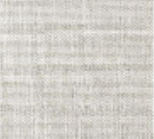 Roller Blinds | Blackout Elena