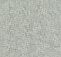 Roller Blinds | Blackout Elena