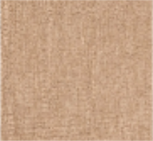 Roller Blinds | Blackout Elena