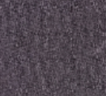 Roller Blinds | Blackout Elena