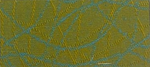 SKYLINE