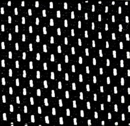 MESH