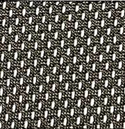 MESH
