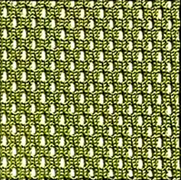 MESH