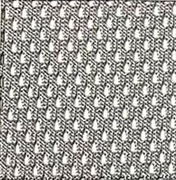 MESH