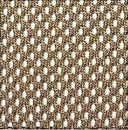 MESH