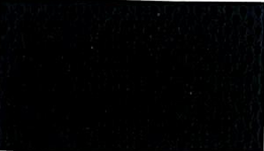NET SPACER