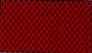 NET SPACER