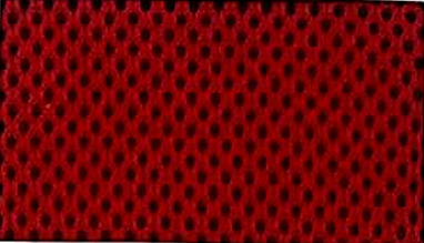 NET SPACER