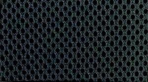 NET SPACER