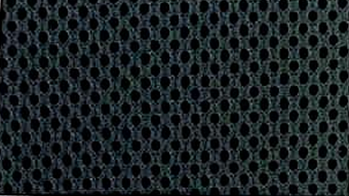 NET SPACER