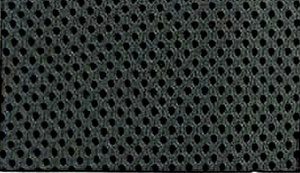NET SPACER