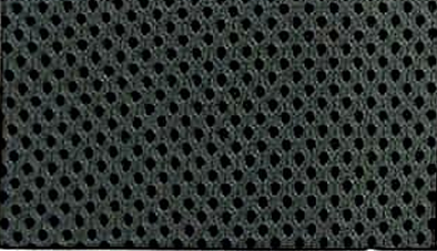 NET SPACER