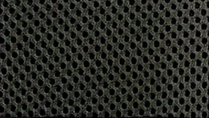 NET SPACER