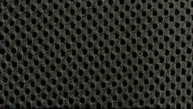 NET SPACER