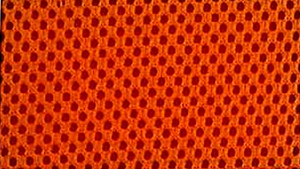 NET SPACER