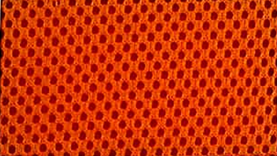 NET SPACER