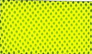 NET SPACER
