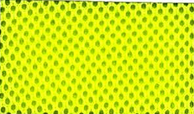 NET SPACER