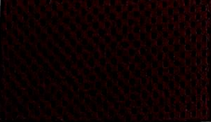 NET SPACER