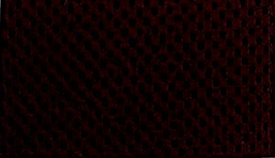 NET SPACER