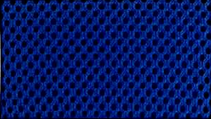 NET SPACER