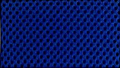 NET SPACER
