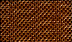 NET SPACER