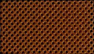 NET SPACER