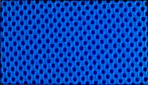NET SPACER
