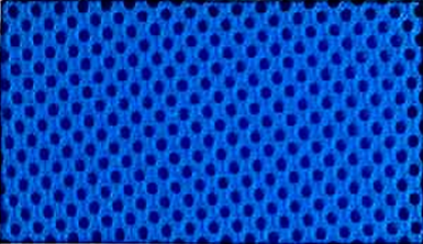 NET SPACER