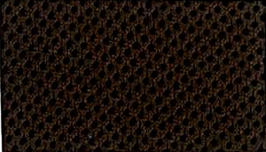 NET SPACER