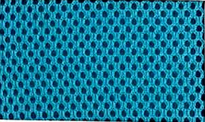 NET SPACER