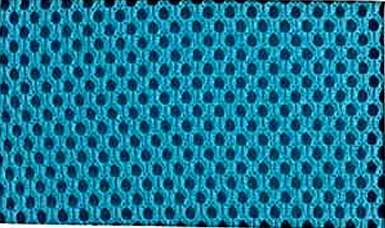 NET SPACER