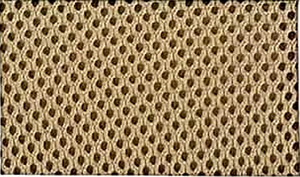 NET SPACER