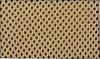 NET SPACER