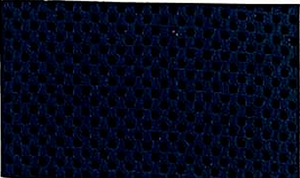 NET SPACER