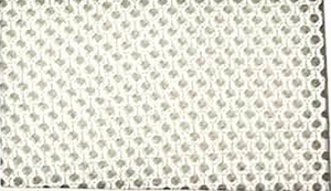 NET SPACER