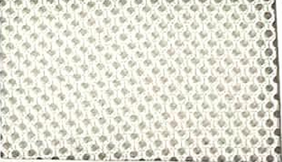 NET SPACER