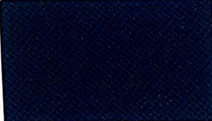 KNIT MACRO