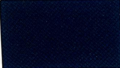 KNIT MACRO